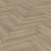 Vivafloors - Visgraat 6810 Click PVC