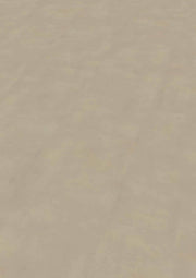 Vivafloors - Tegel 1410 Click PVC