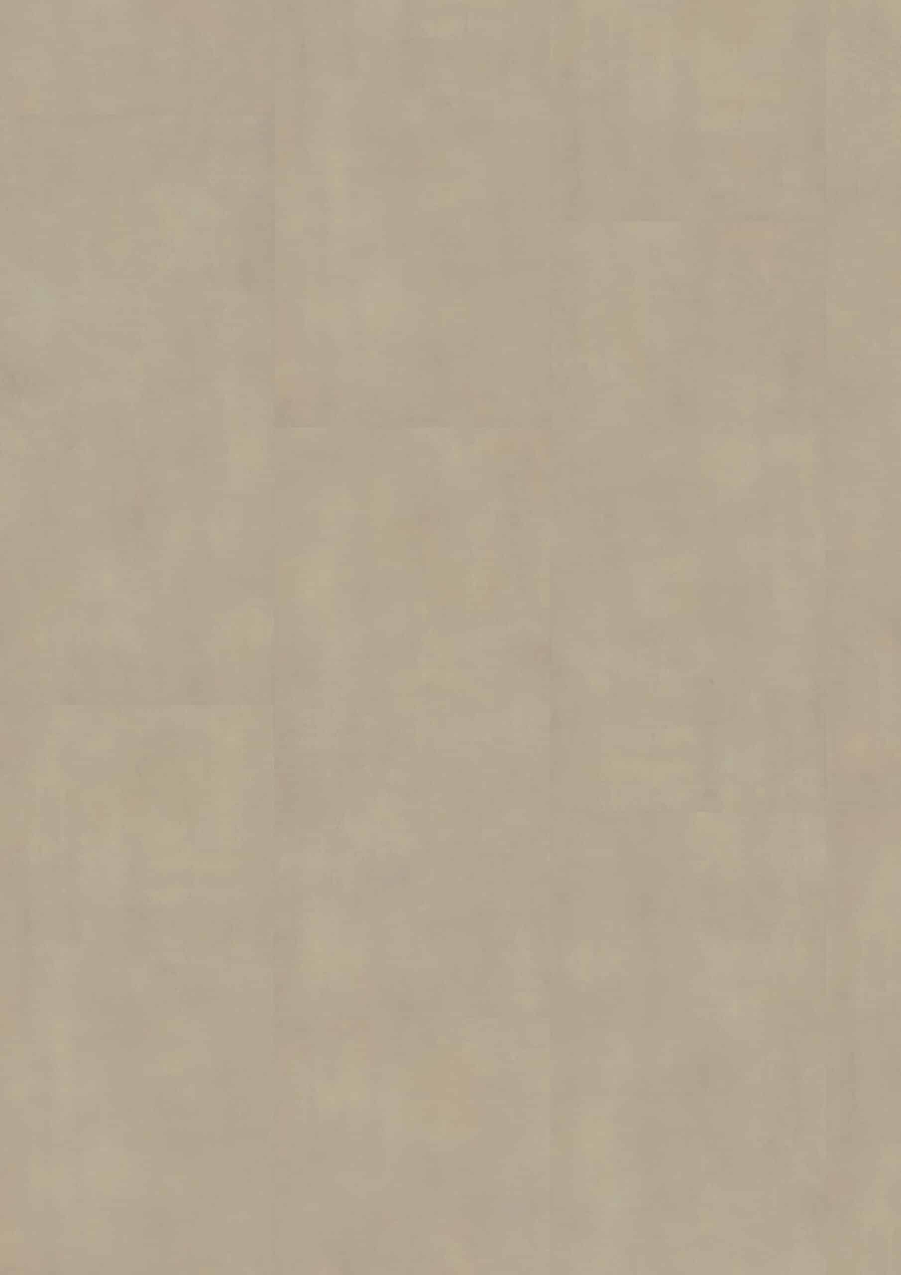 Vivafloors - Tegel 1410 Click PVC