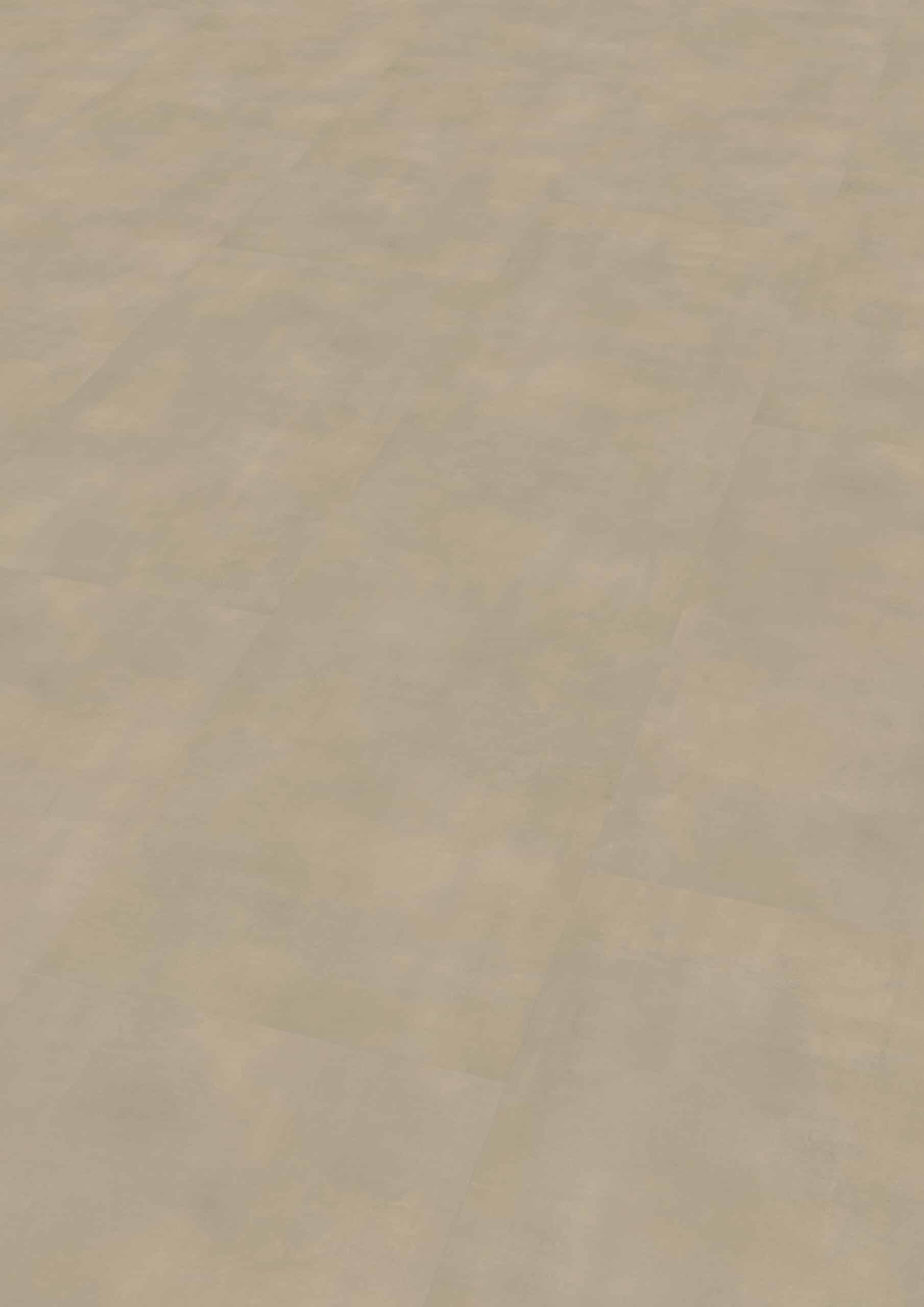 Vivafloors - Tegel 1420 Click PVC