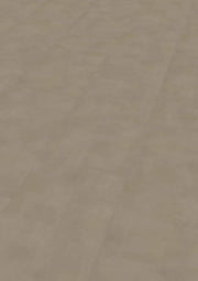 Vivafloors - Tegel 1430 Click PVC