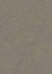 Vivafloors - Tegel 1440 Click PVC