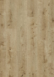 Hoomline - Optima V4 HOBART 837