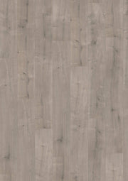 Hoomline - Optima V4 Wellington 017