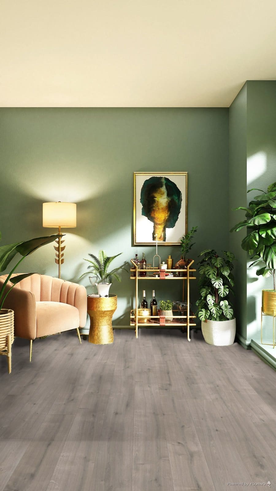 Hoomline - Optima V4 Wellington 017