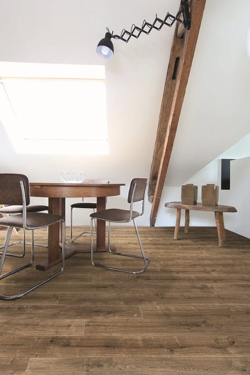 Hoomline - Optima V4 Cairns 959