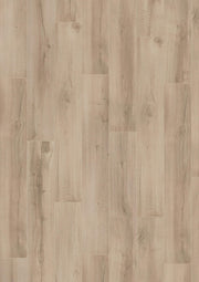 Hoomline - Optima V4 Albany 4926