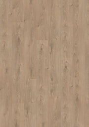 Hoomline - Royal V2 Aquaprotect Marche 583