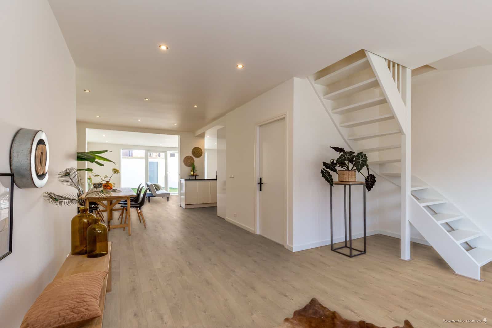 Hoomline - Royal V2 Aquaprotect Marche 583