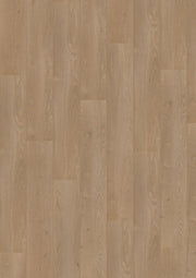 Hoomline - Royal V2 Aquaprotect Lombardije 4939