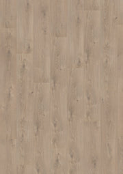 Hoomline - Royal V2 Aquaprotect Puglia 4941