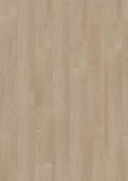 Hoomline - Royal V2 Aquaprotect Molise 5299