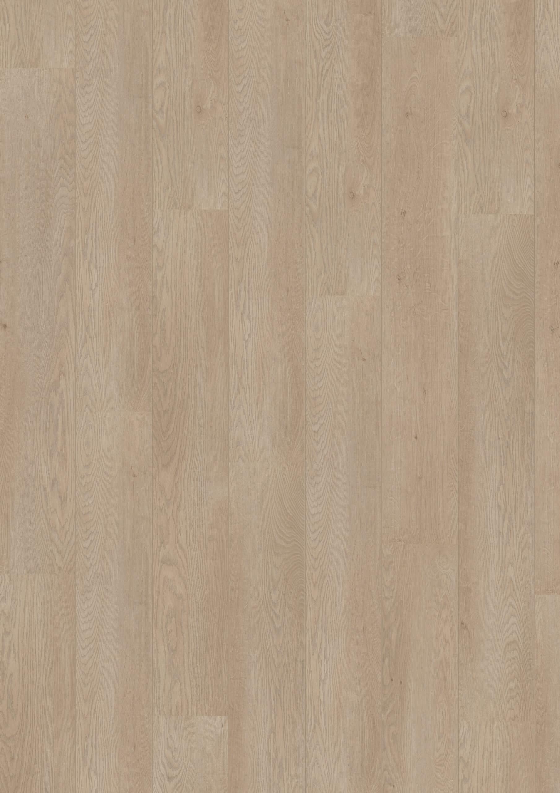 Hoomline - Royal V2 Aquaprotect Molise 5299