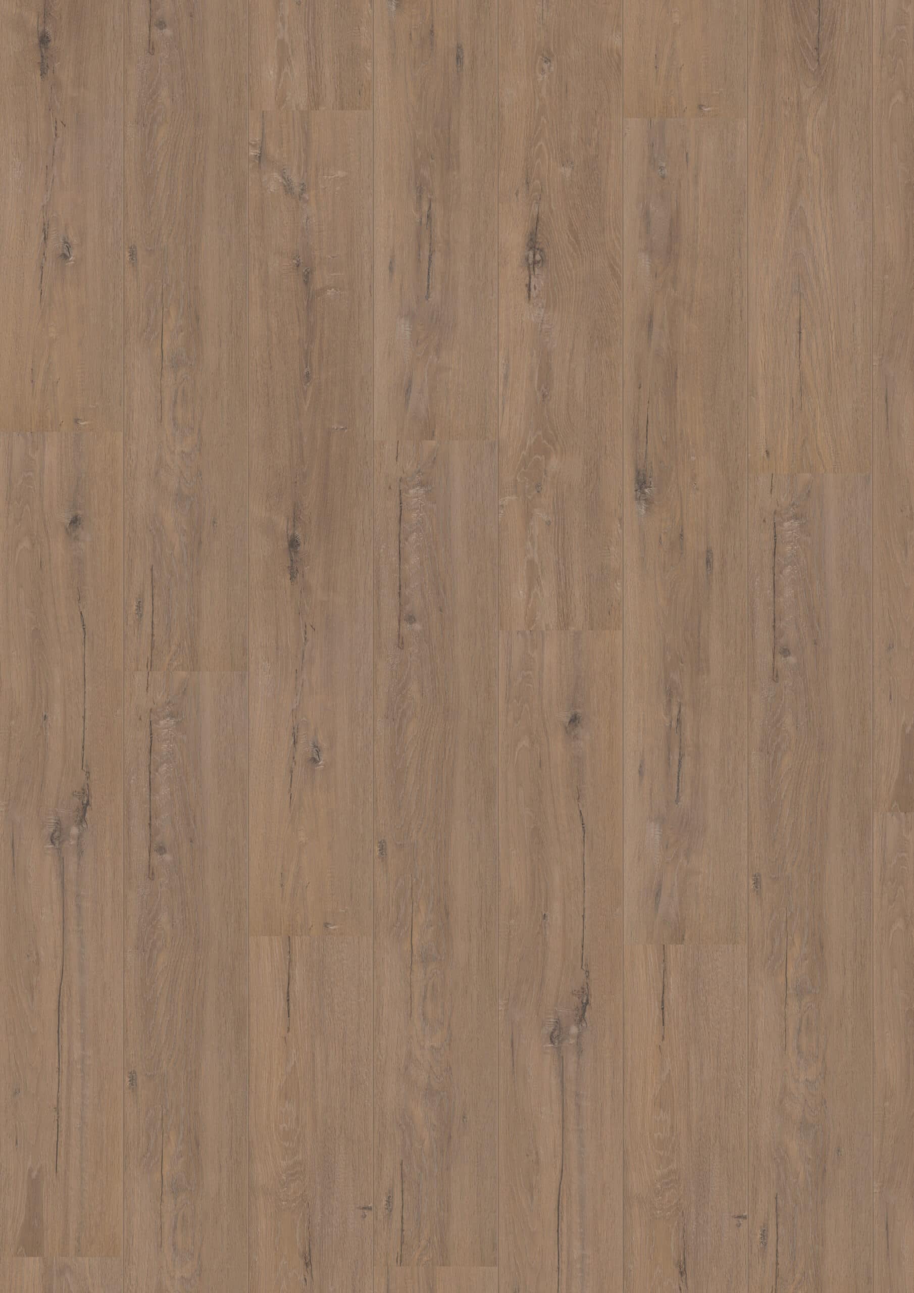 Hoomline - Royal V2 Toscane Eik 329022