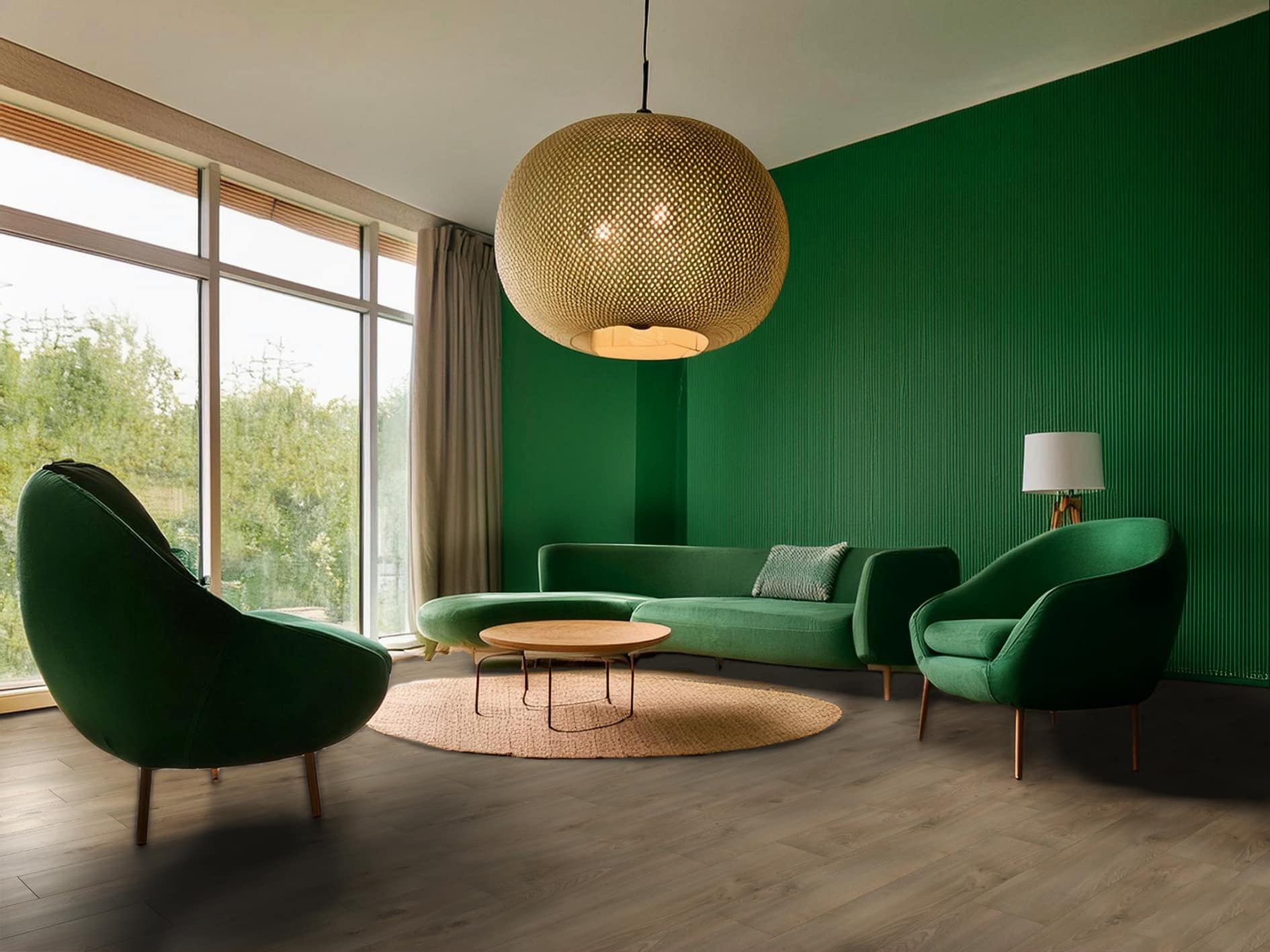 Hoomline - Royal V2 Campania 521067