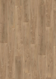 Hoomline - Royal V2 Lazio 167551