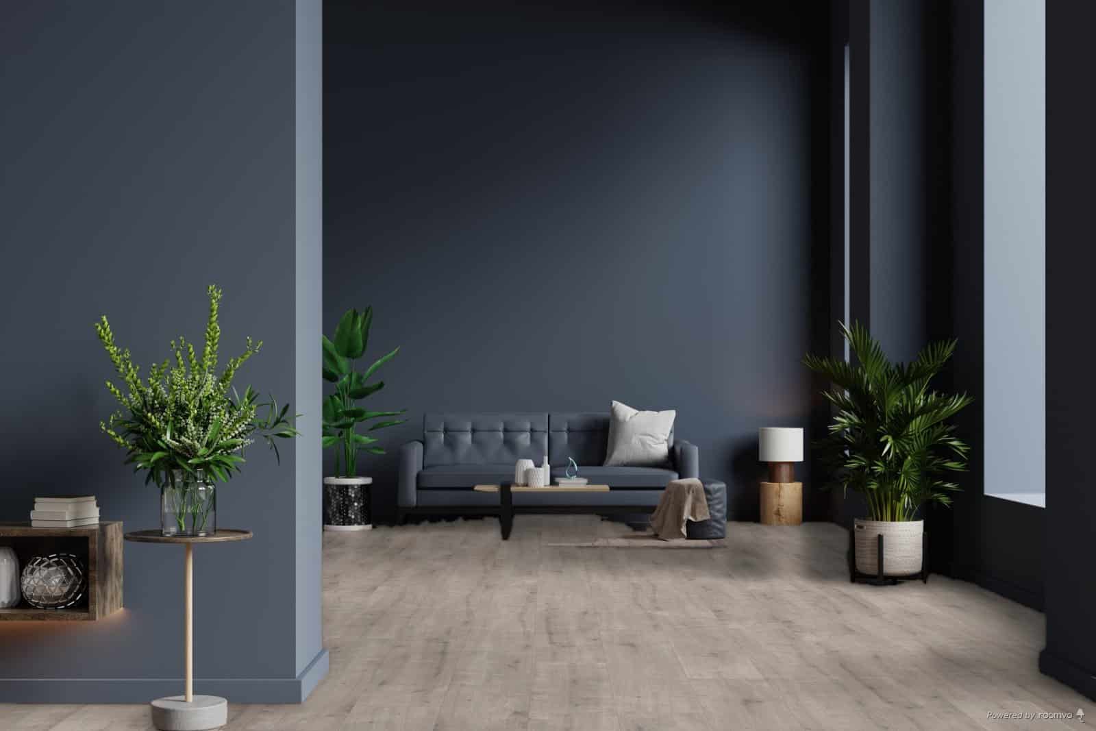 Hoomline - Royal XL V2 Valluga 017