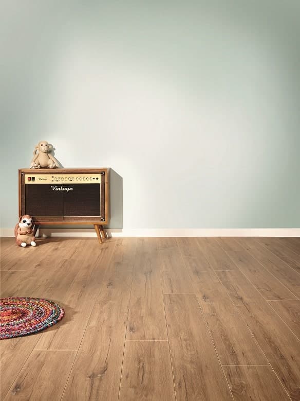 Hoomline - Royal XL V2 Karwendel 902