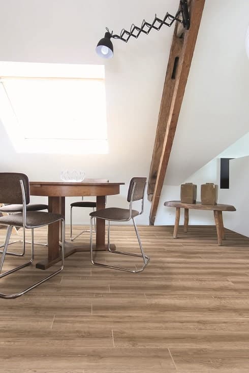 Hoomline - Royal XL V2 Olympus 957