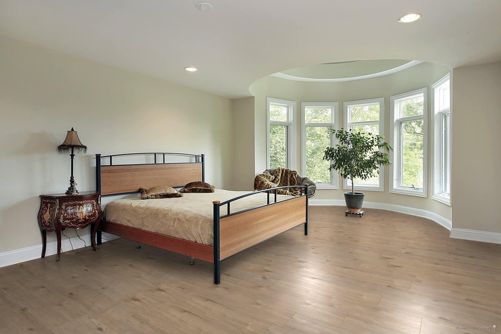 Hoomline - Royal XL V2 Alpe D'Huez 969