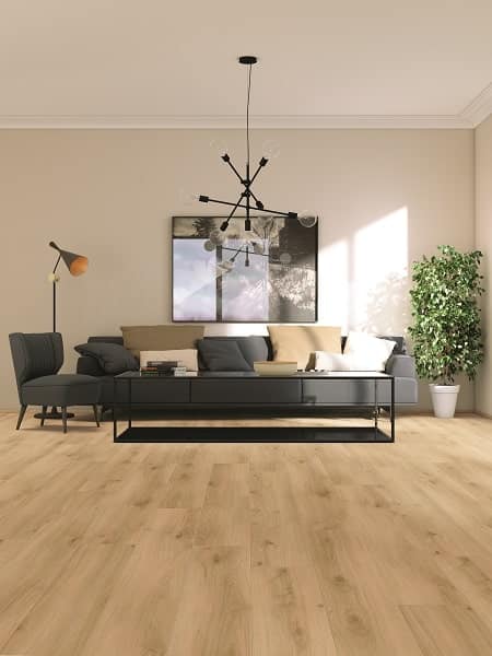 Hoomline - Royal XL V2 Jungfrau 4936