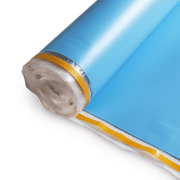 Unifloor - Blue Floor 10 dB ondervloer laminaat 2 mm