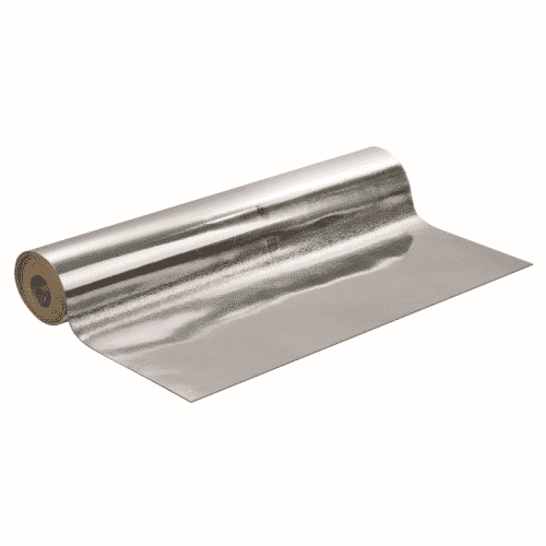 PPC - Premium polyurethaan ondervloer 3,2 mm