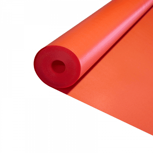 Unifloor - RedFloor 1.0 400 kPa + 10 dB