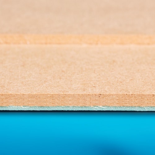 Estillon - Floorfixx smart 8 mm 82,5 x 56,5 cm