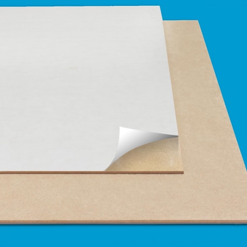 Estillon - Floorfixx optimum 8 mm 82,5 x 56,5 cm