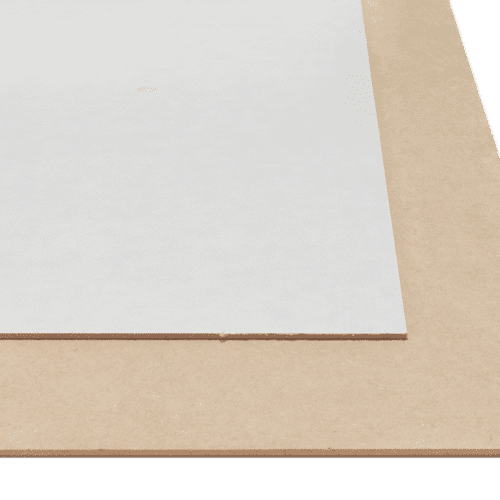 Estillon - Floorfixx optimum 8 mm 82,5 x 56,5 cm