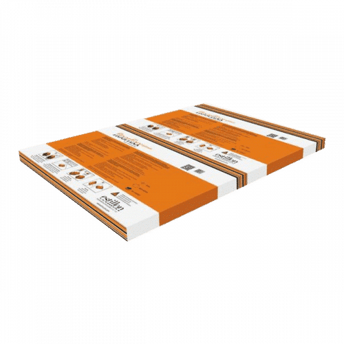 Estillon - Floorfixx optimum 8 mm 82,5 x 56,5 cm