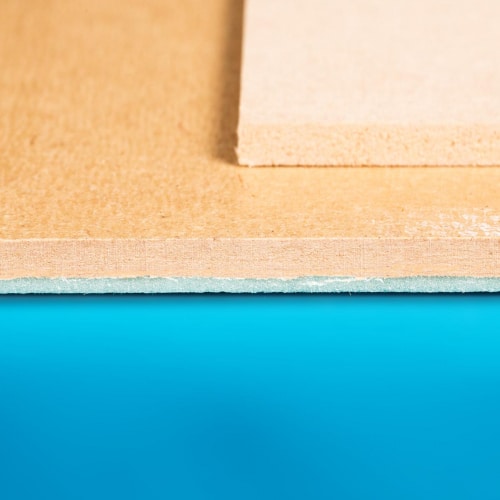 Estillon - Floorfixx regular 9 mm 120 x 60 cm