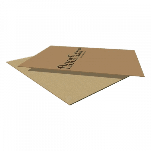 Estillon - Floorfixx regular 9 mm 120 x 60 cm