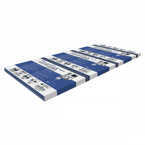 Estillon - Floorfixx regular 9 mm 120 x 60 cm