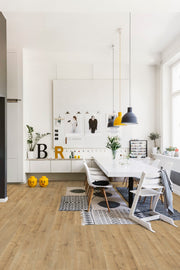 Hoomline - Elite Classic V4 Fien 60946 - Aquaprotect