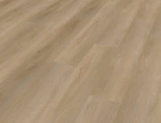 Belakos - Attico 810