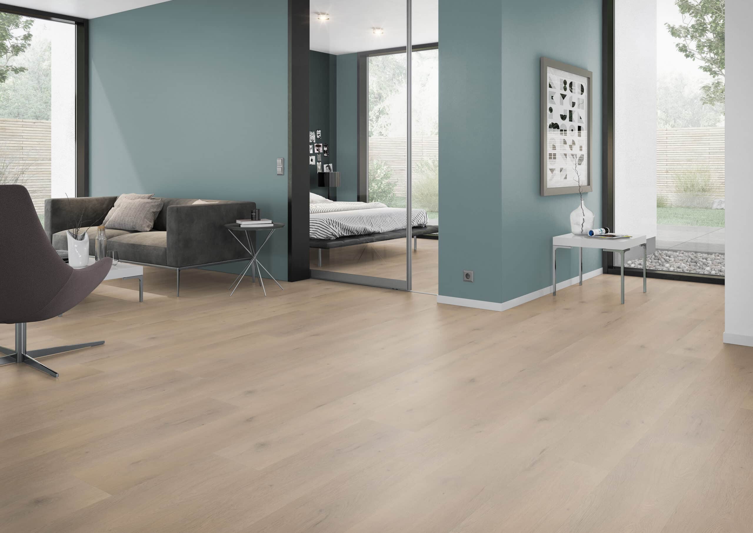 Belakos - Attico 820