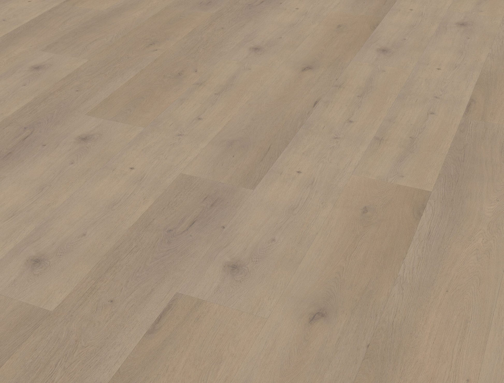 Belakos - Attico 820