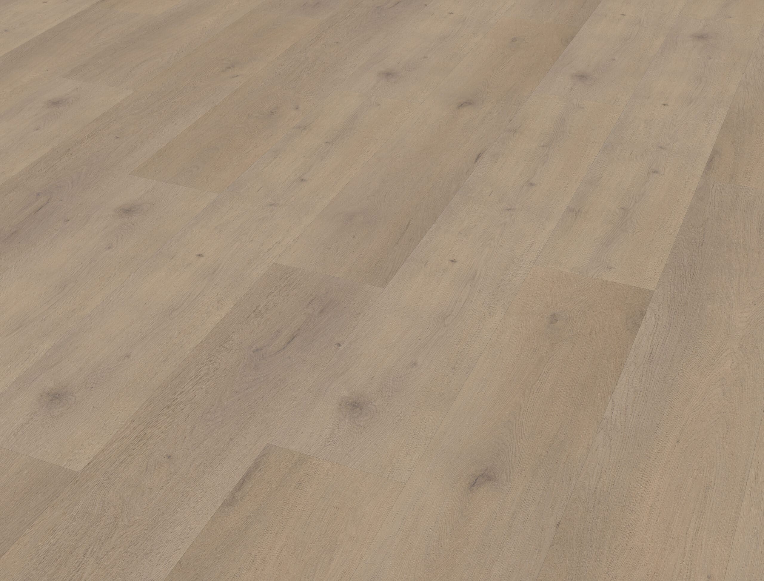 Belakos - Attico 820