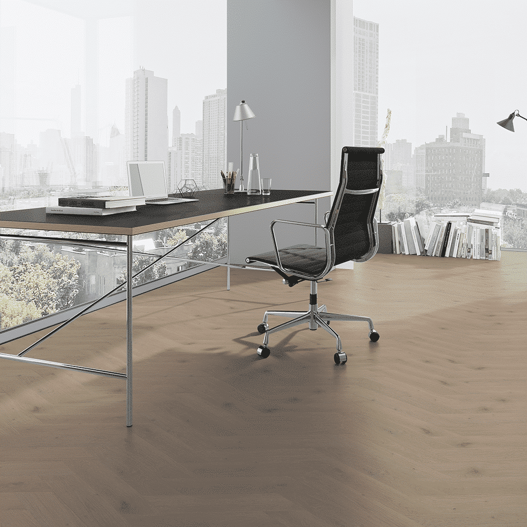 Belakos - Attico Weense punt 83