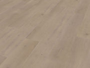 Belakos - Attico 830