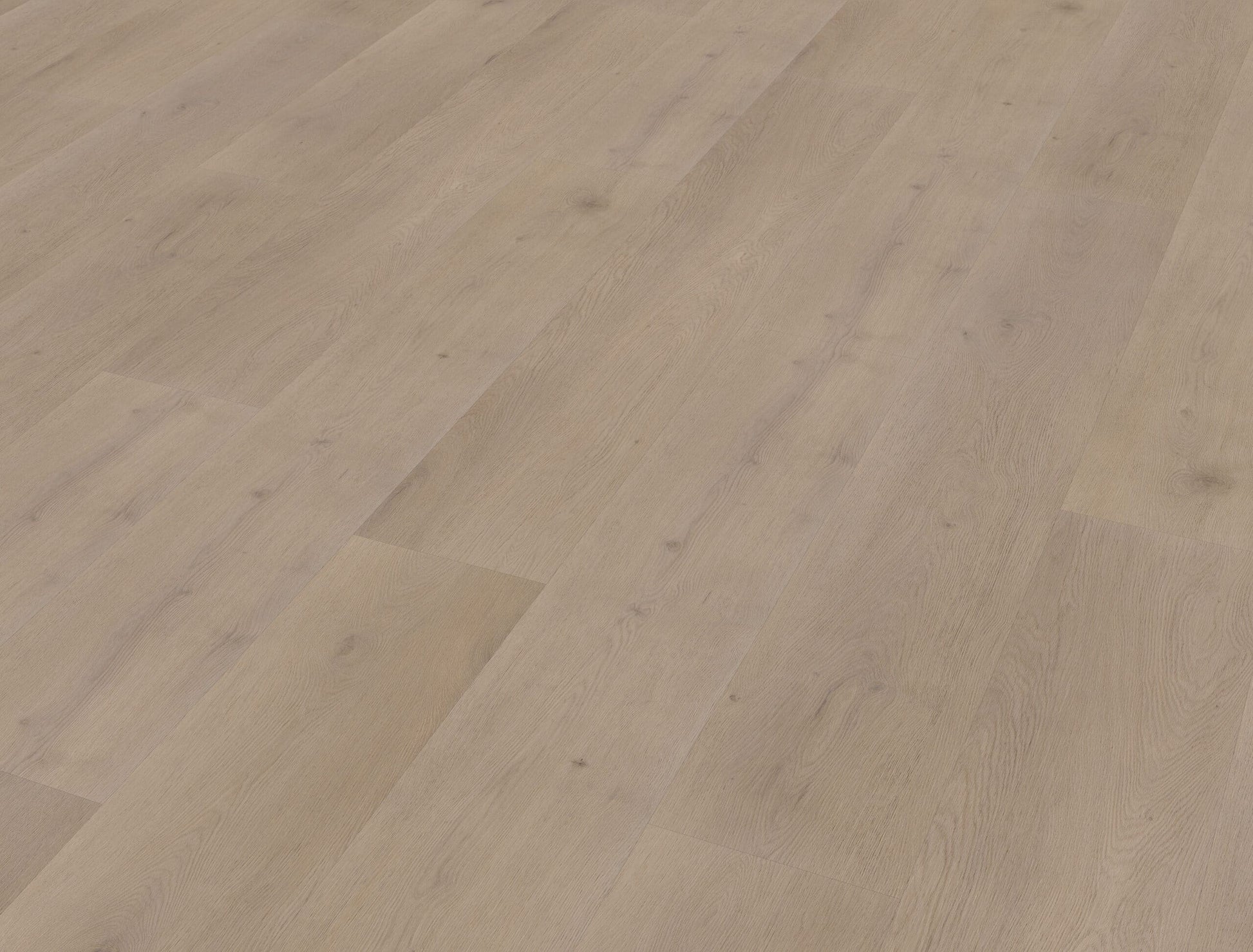 Belakos - Attico 830