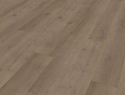 Belakos - Attico 840 | Rigid Click