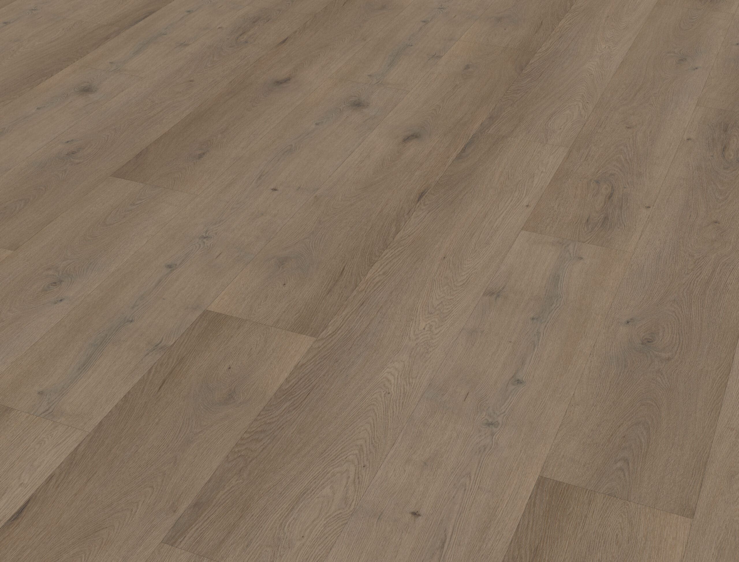 Belakos - Attico 840 | Rigid Click