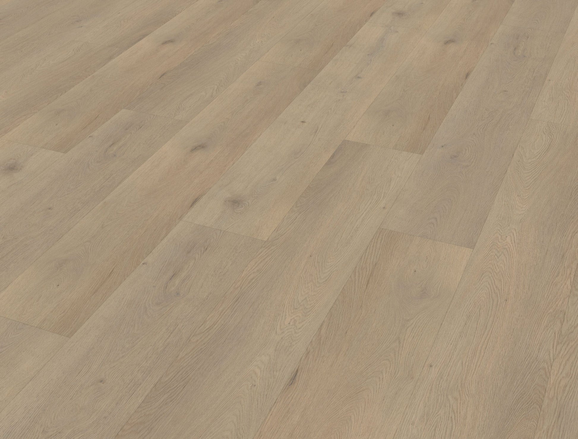 Belakos - Attico 860 | Rigid Click