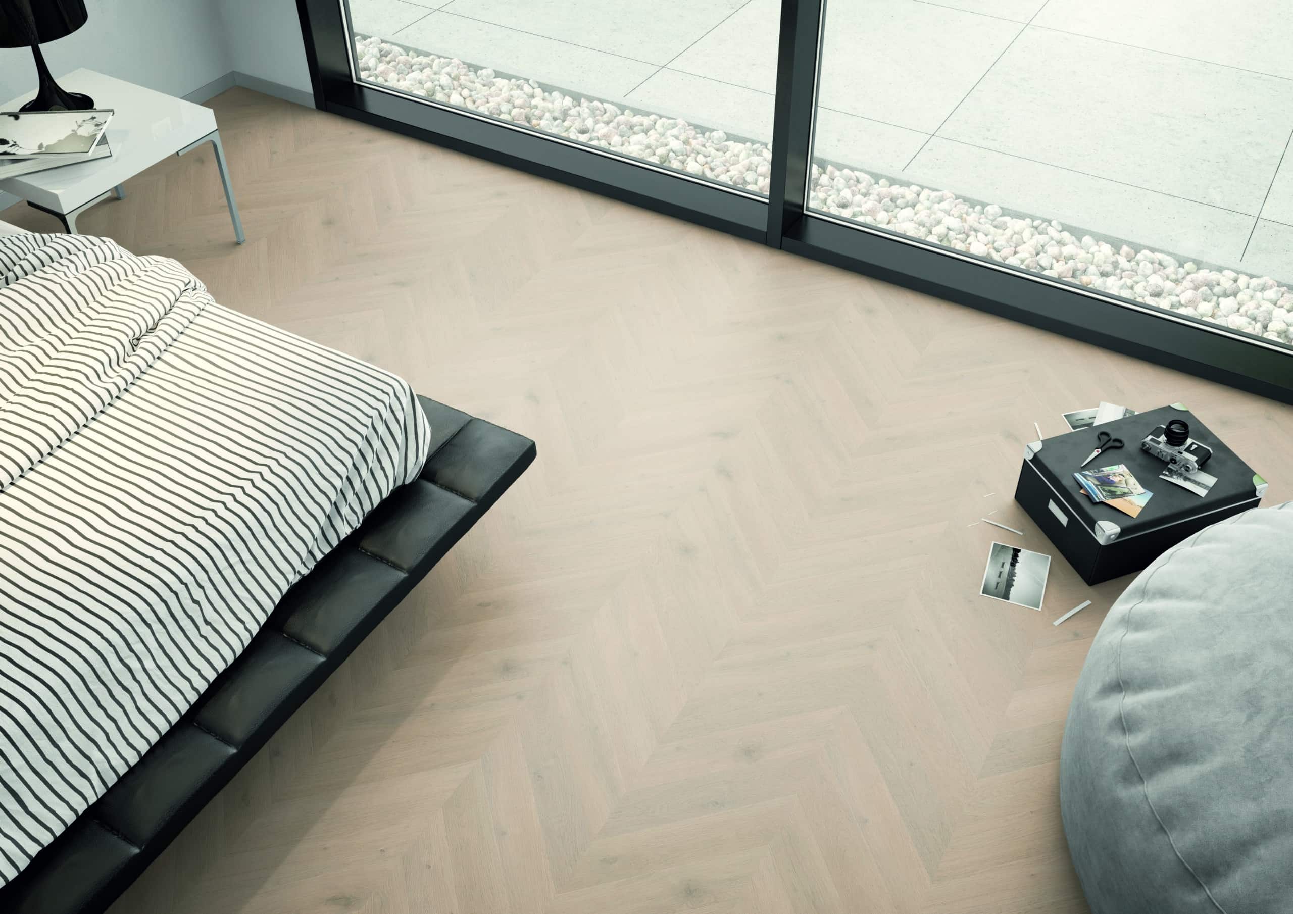 Belakos - Attico Hongaarse punt 83