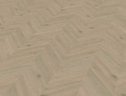 Belakos - Attico Hongaarse punt 83