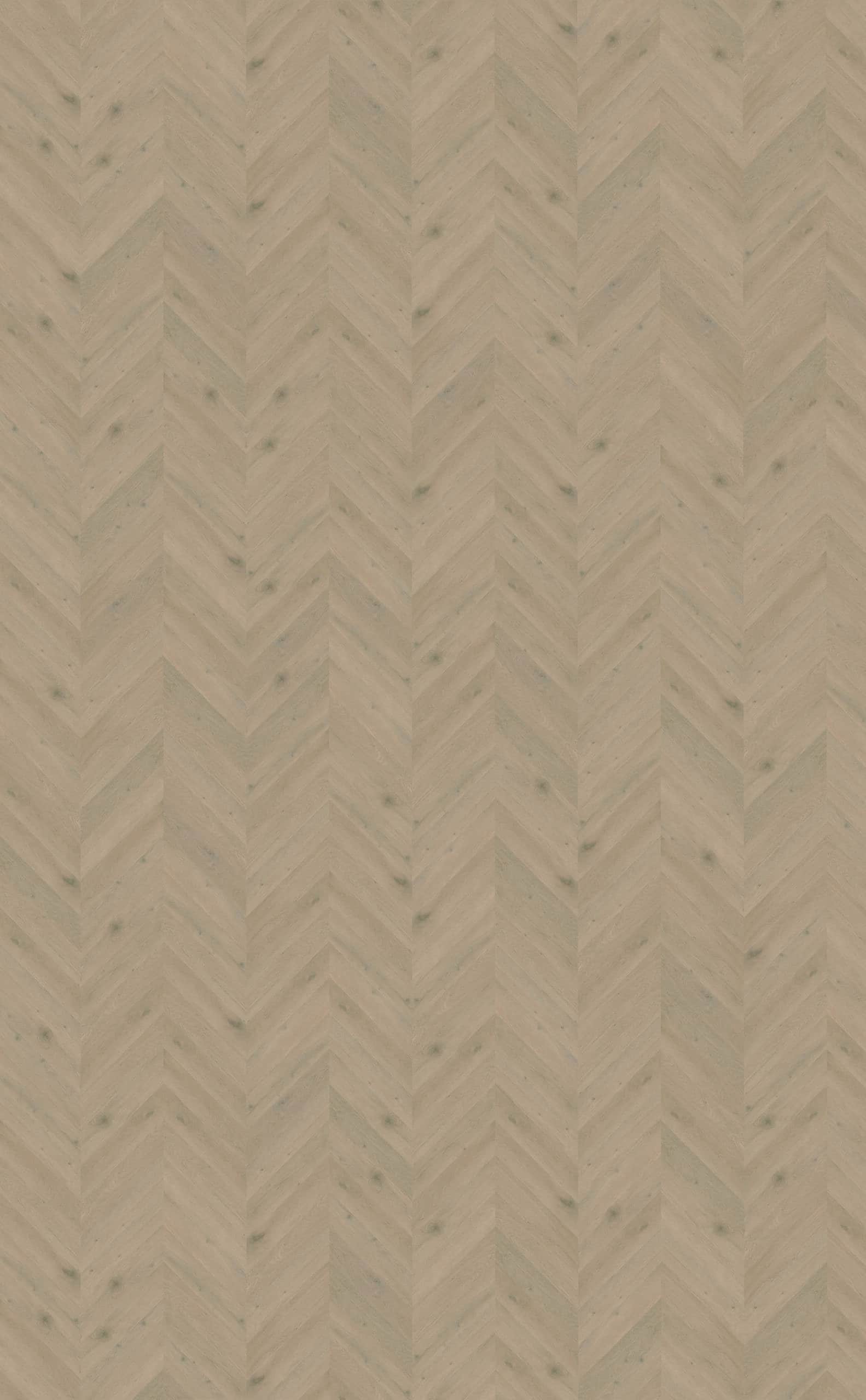 Belakos - Attico Hongaarse punt 83