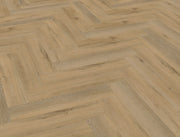 Belakos - Attico visgraat XL 80